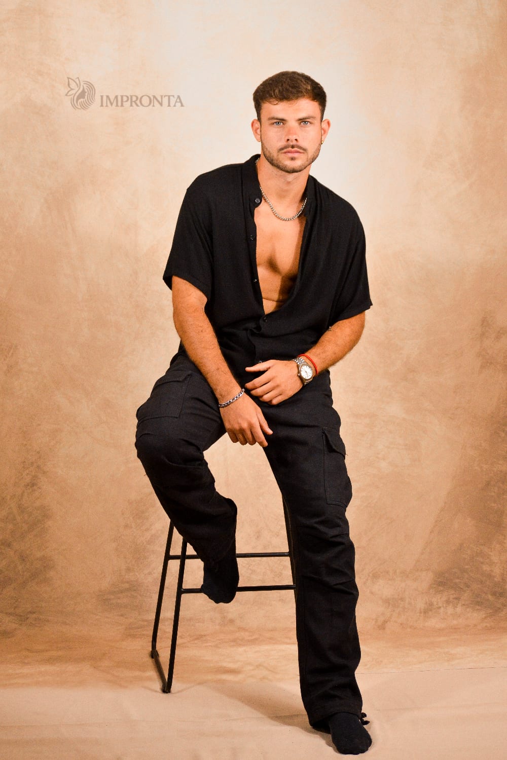 Facu