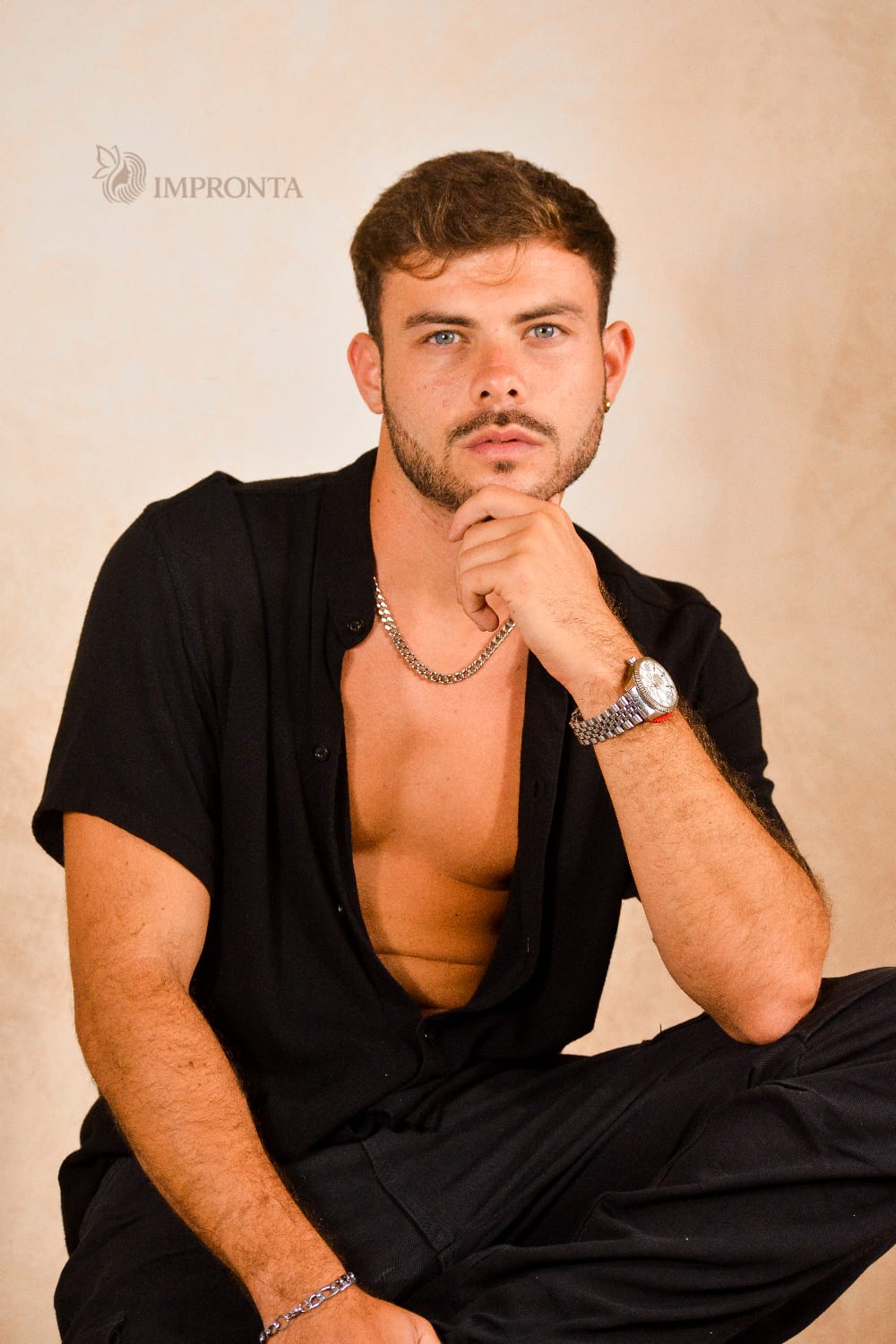 Facu