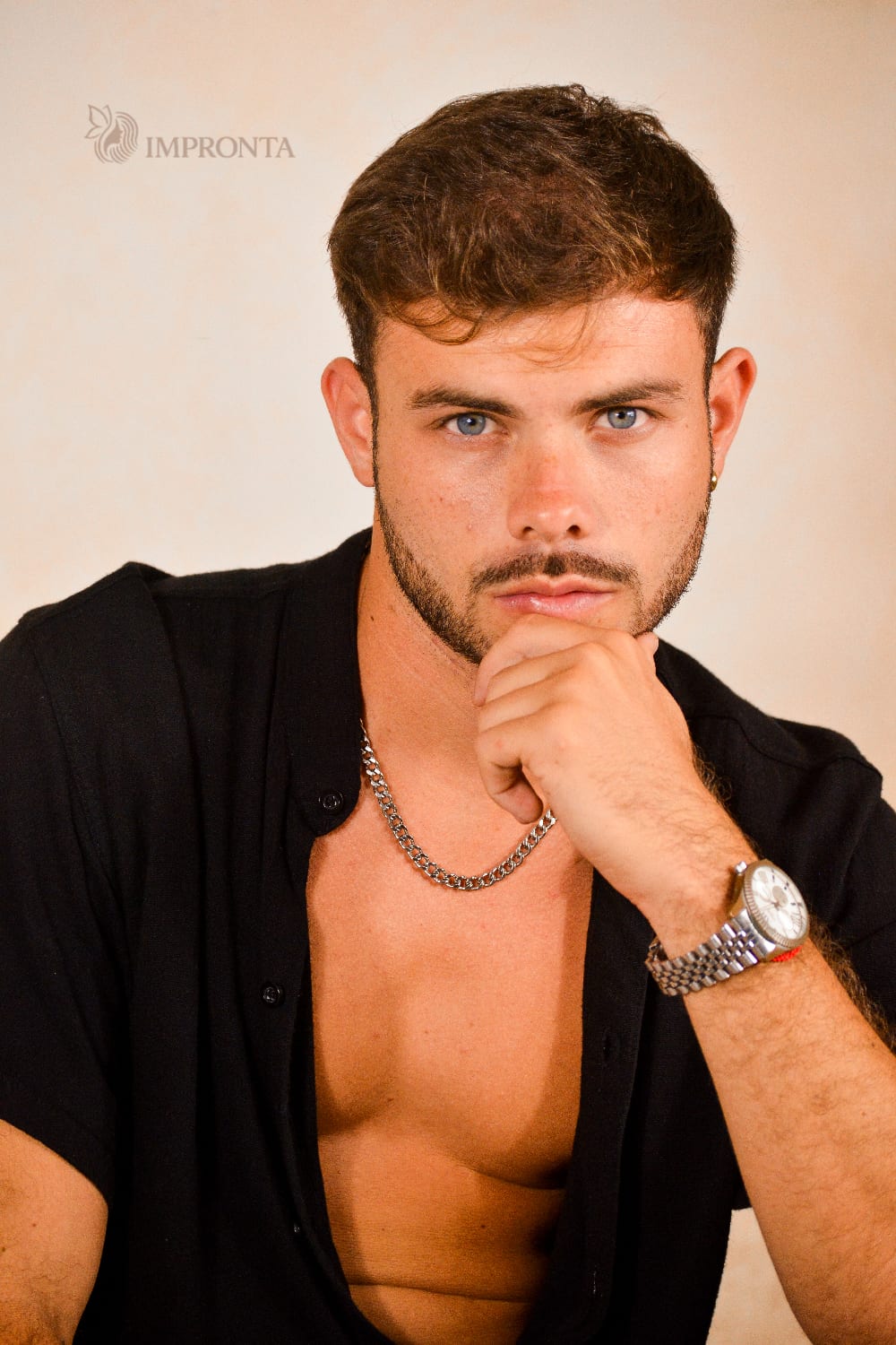 Facu