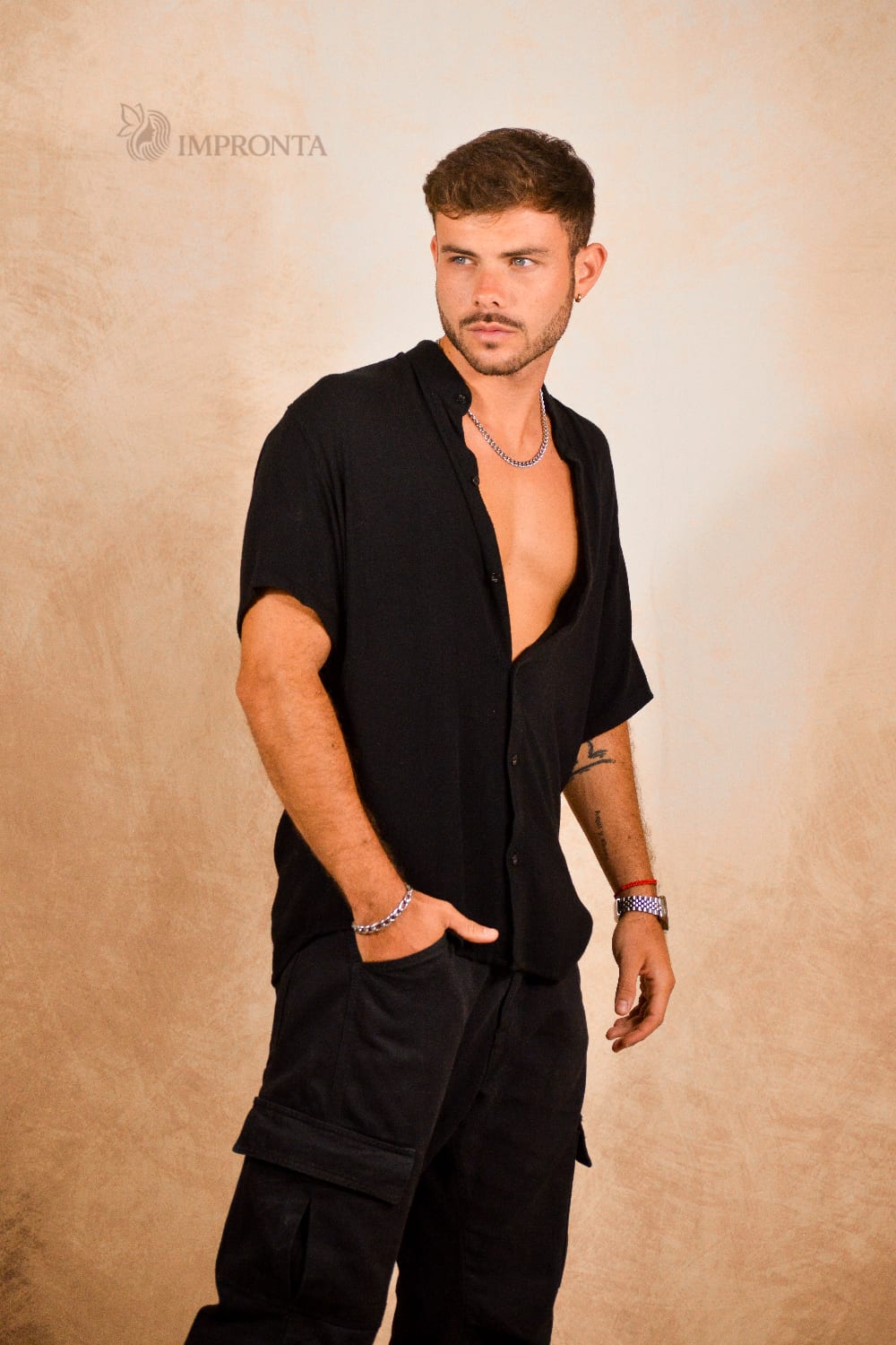 Facu