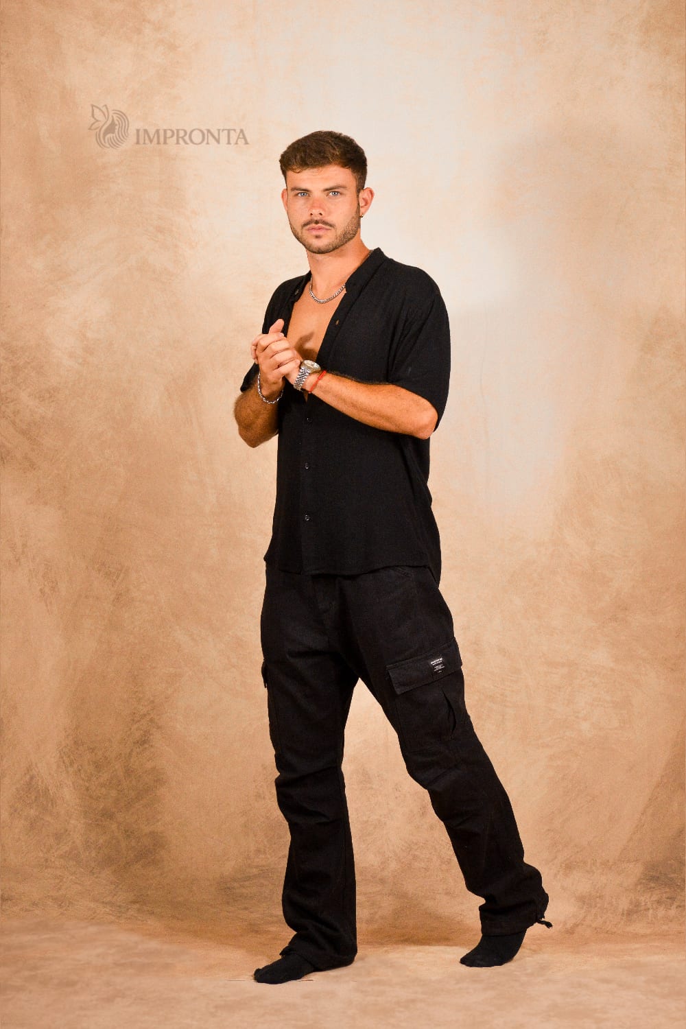 Facu