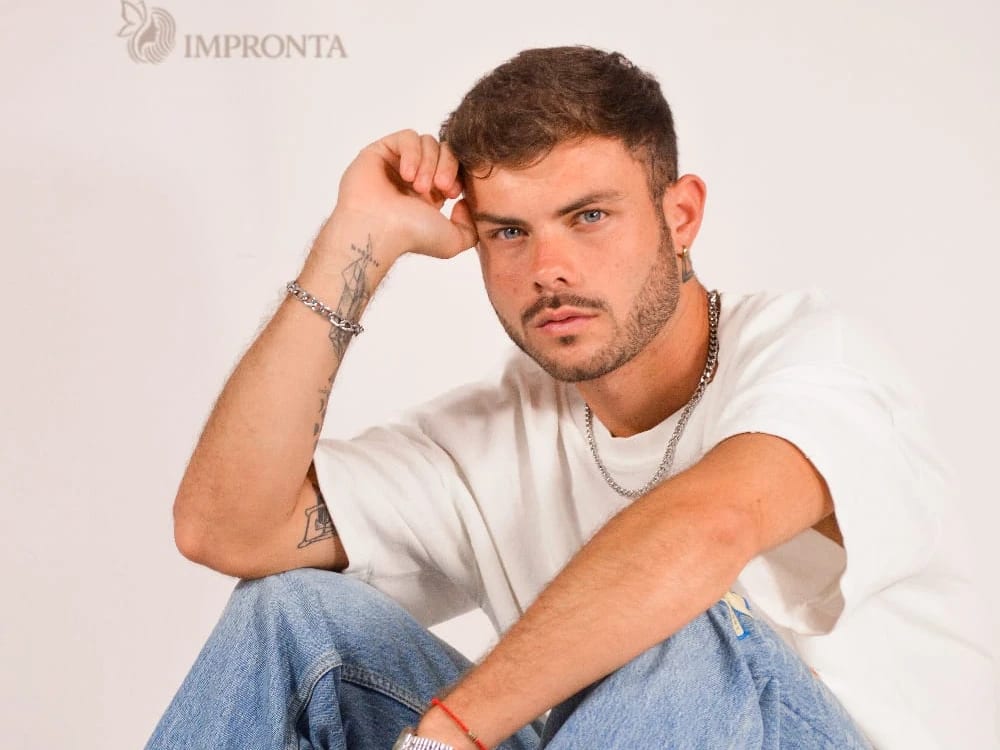 Facu