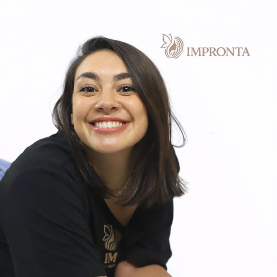 Luli