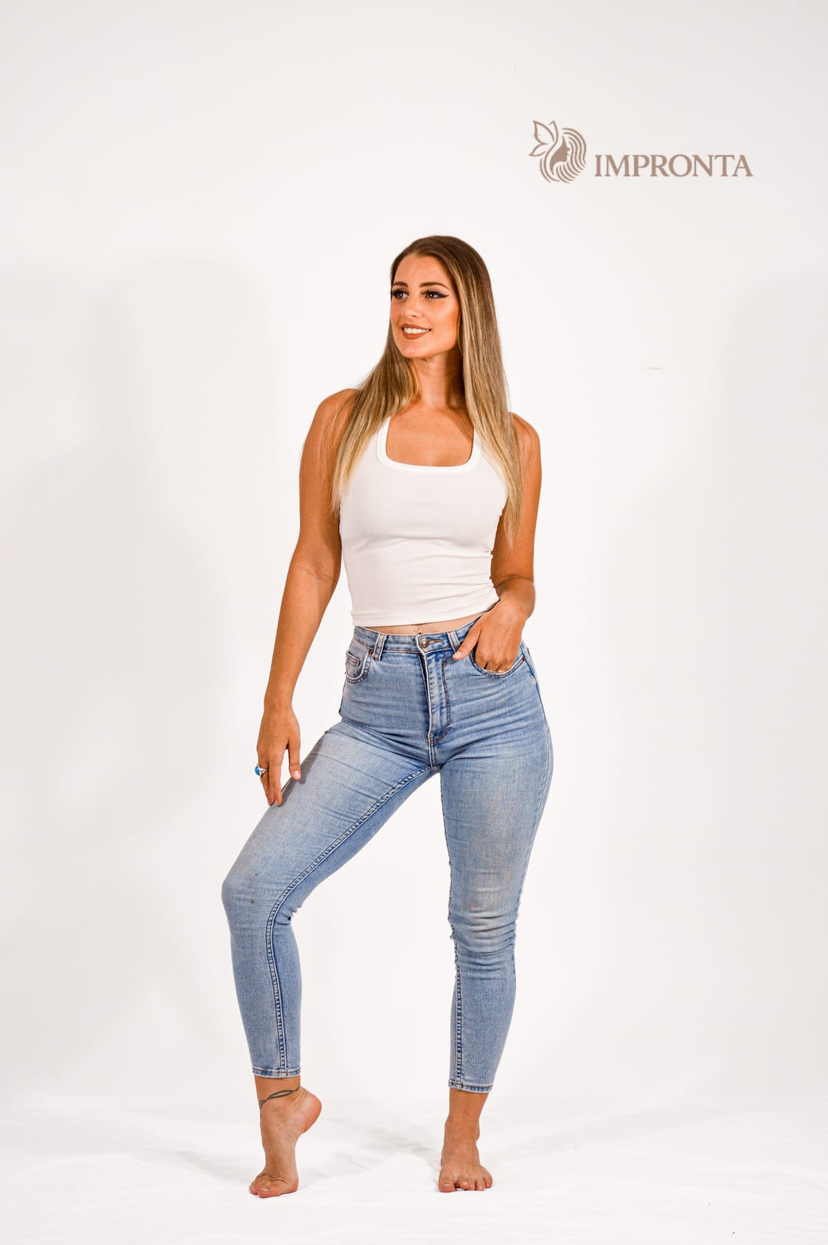 Bianca