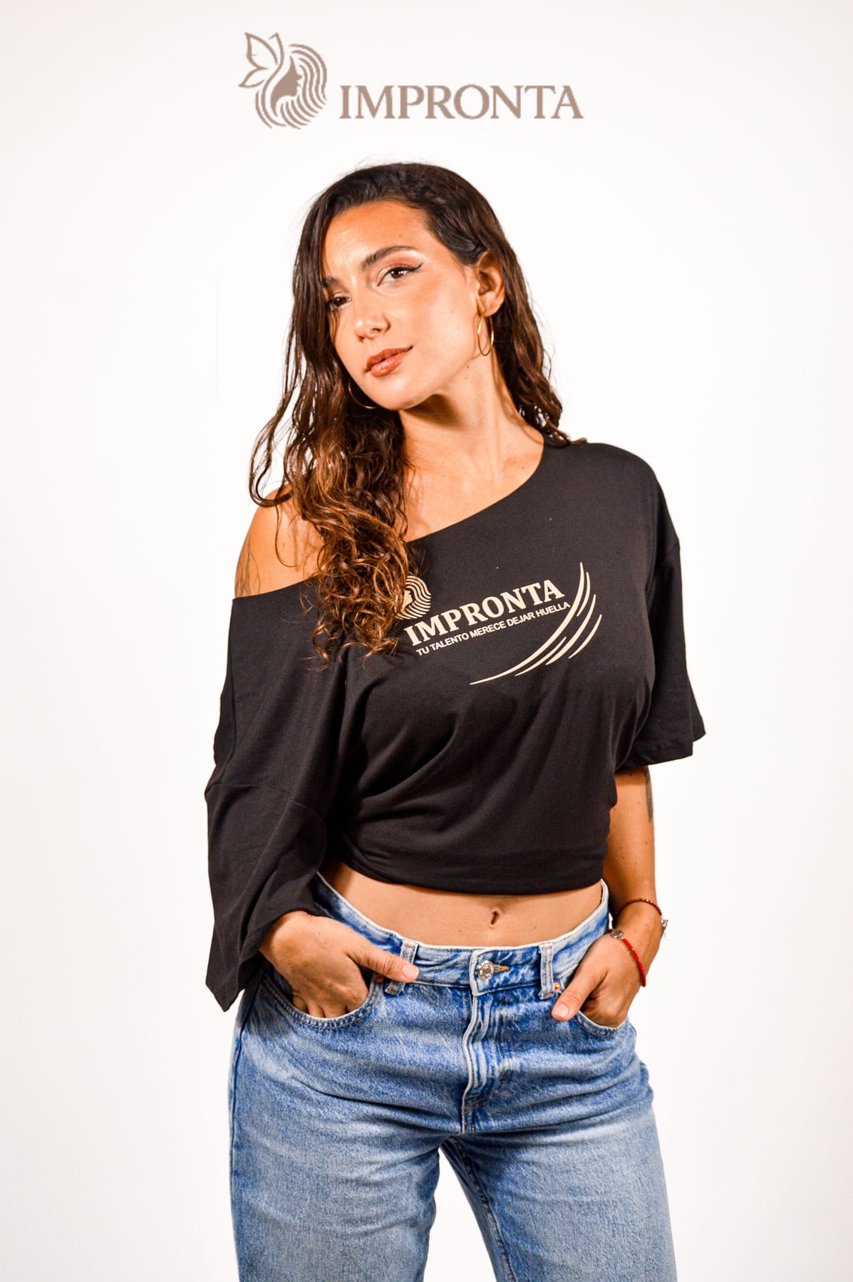 cata