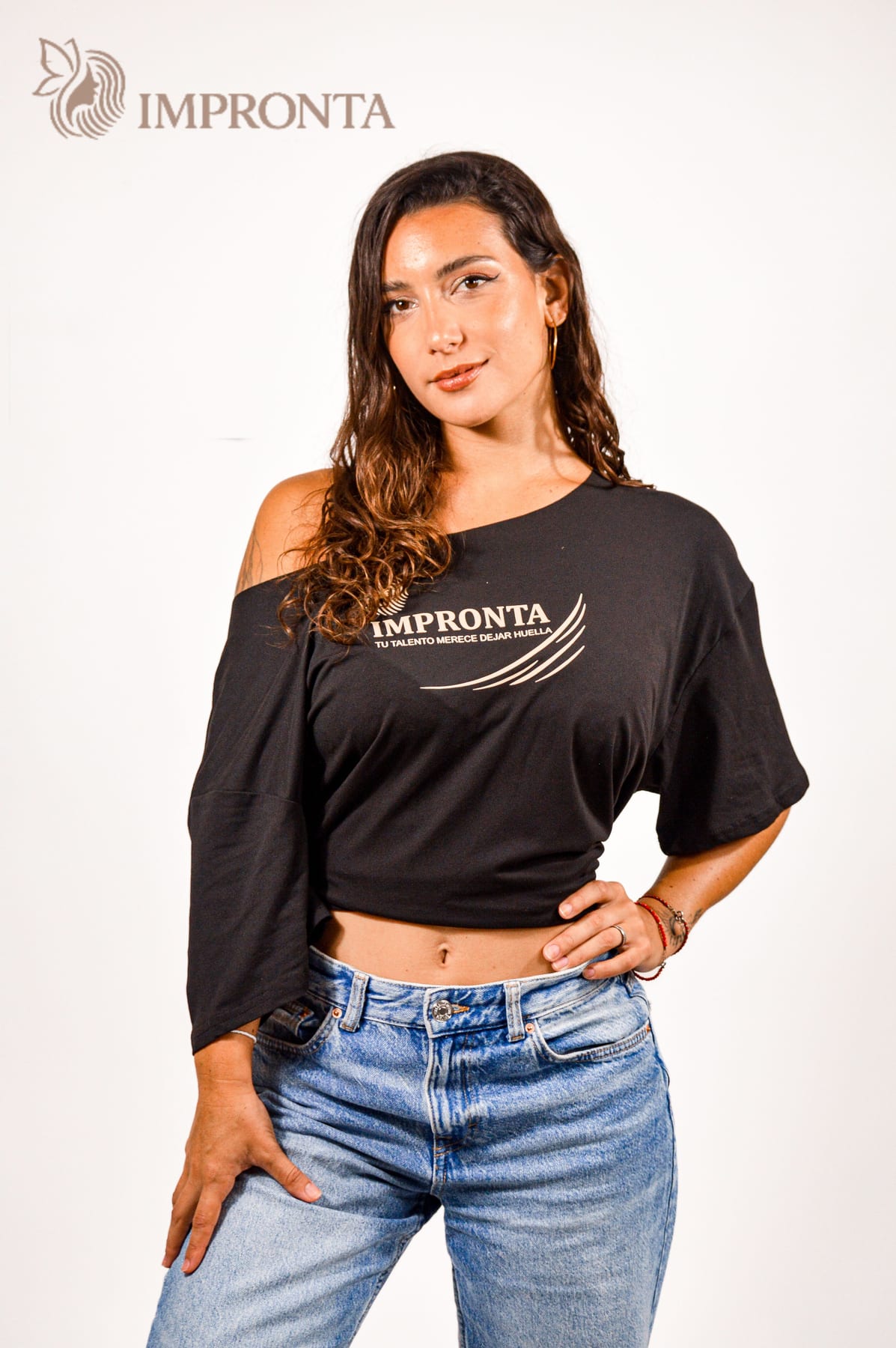 cata