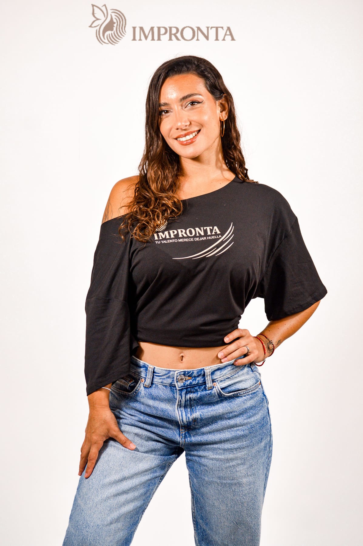 cata