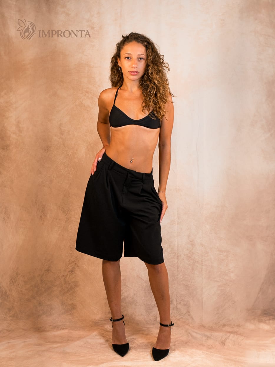 Nalea