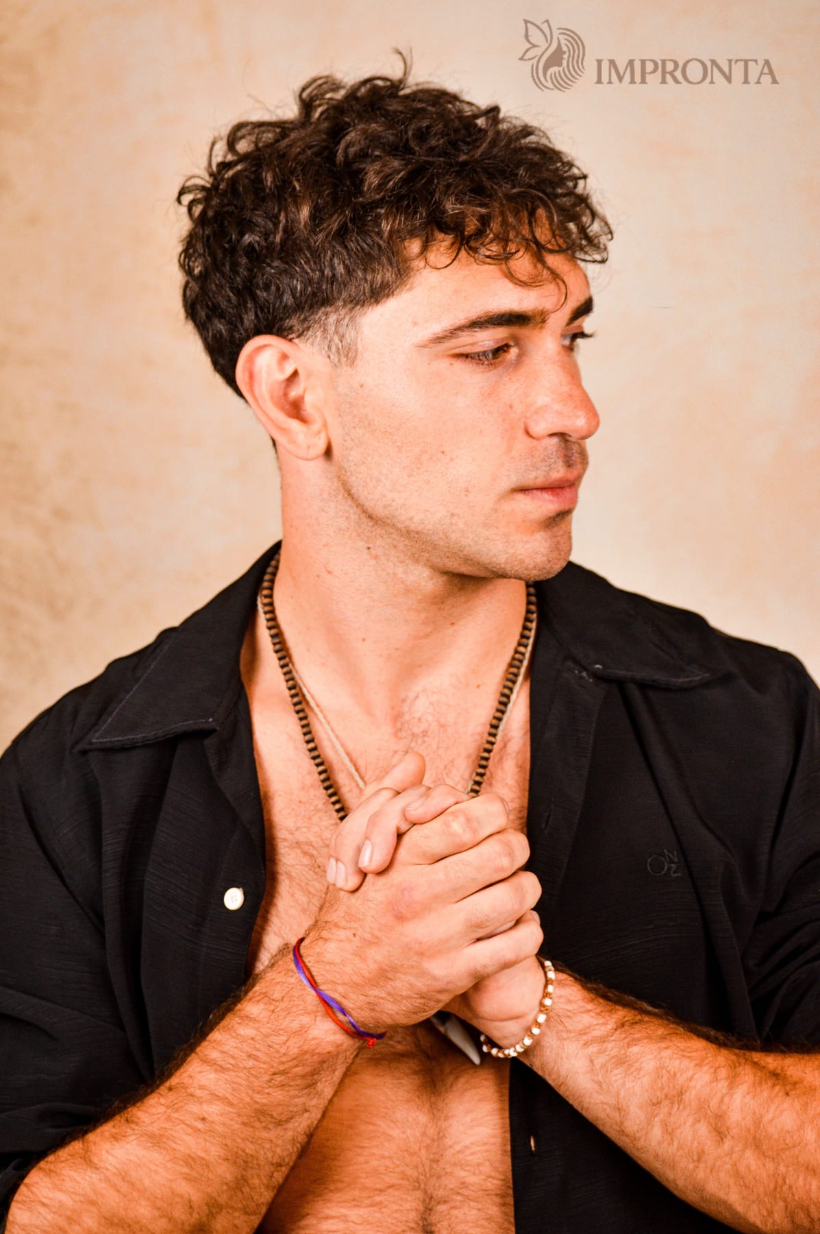 alej