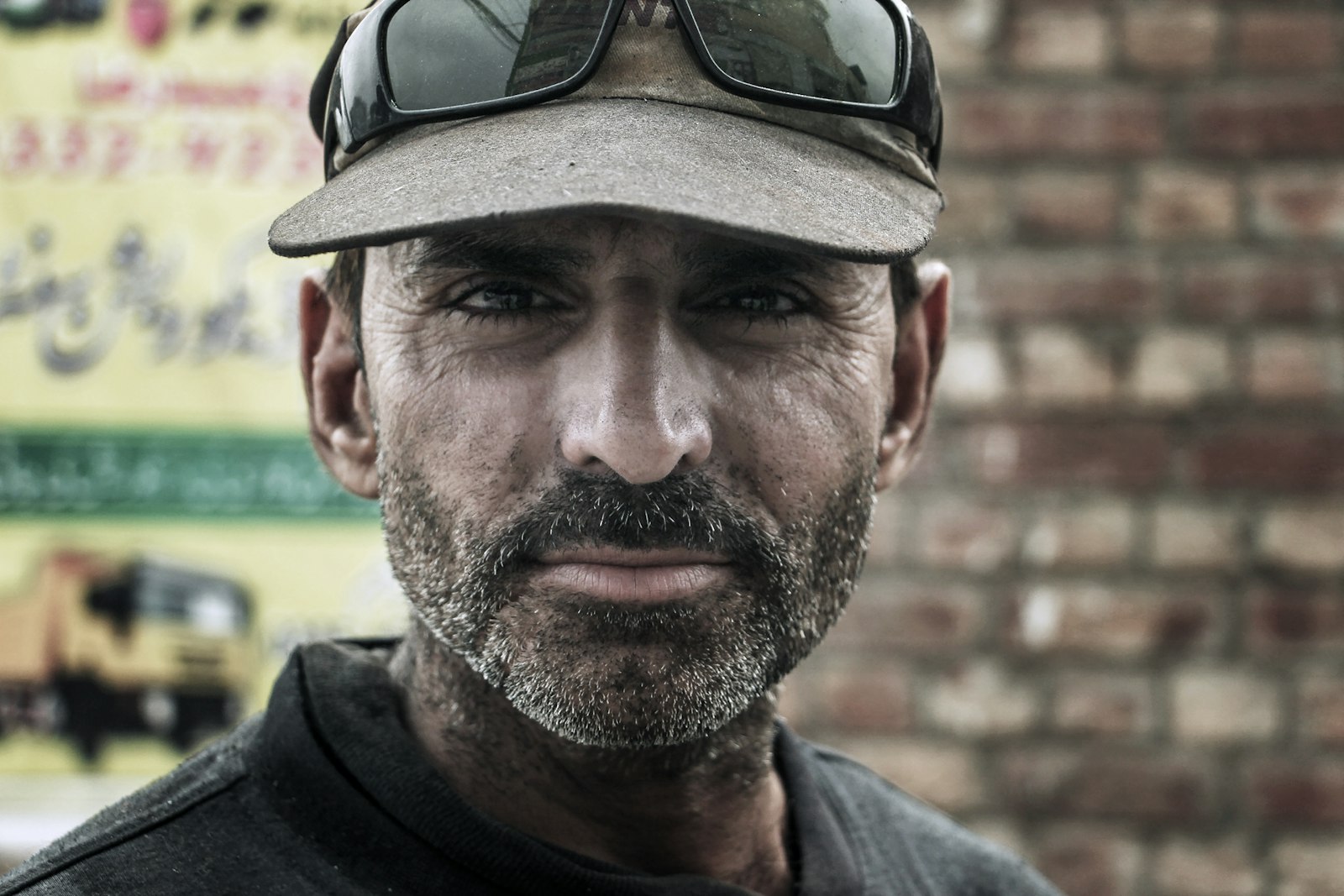 Tomás Aguilar