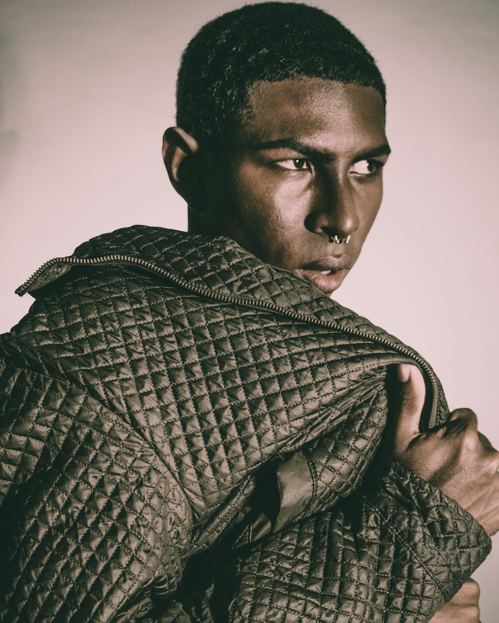 Mateo Ferrer · f-d-quilt