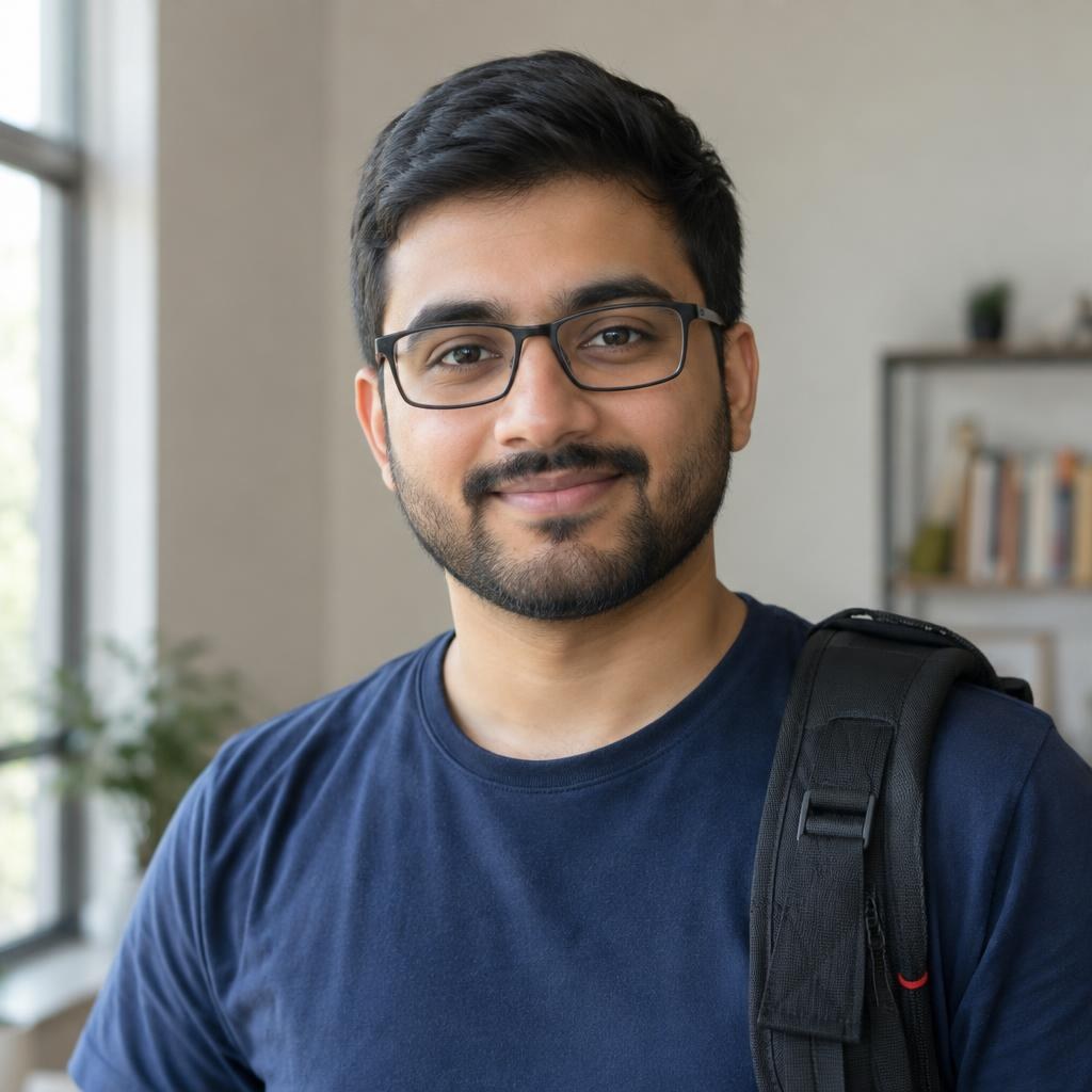 Omar Siddiqui