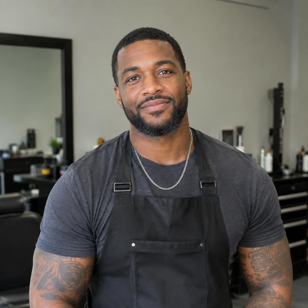 Coleman Cuts